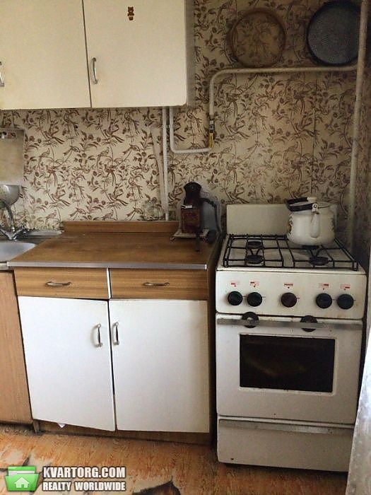 Sell 1-room apartment. Вышгород, Симоненко — photo 2
