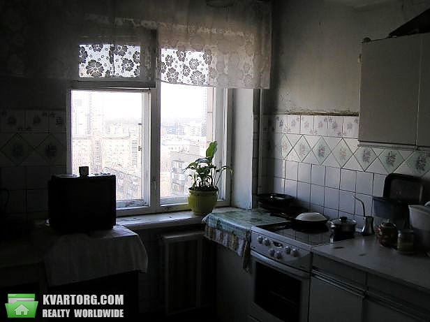 Sell 3-room apartment. Киев, Лобановского пр — photo 4