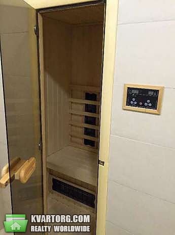 Rent out house. Киев, Садовая — photo 6