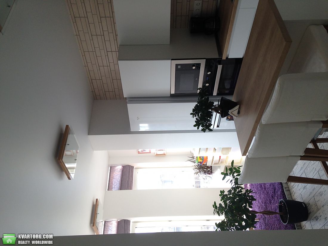 Sell 1-room apartment. Киев, Регенераторная — photo 2