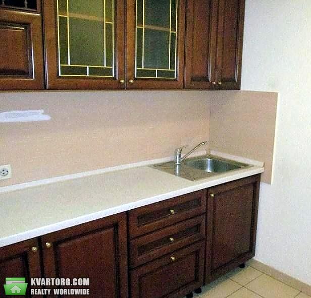 Rent out office. Киев,  Саксаганского — photo 7
