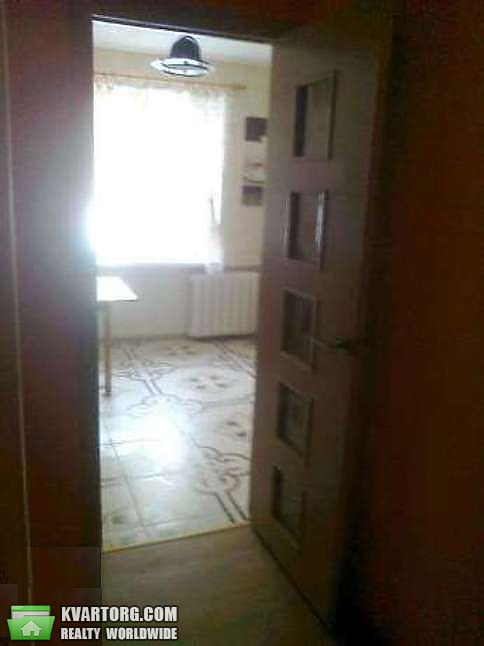 Sell 3-room apartment. Одесса, Тираспольское шоссе — photo 1