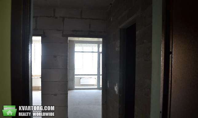 Sell 1-room apartment. Киев,  Глушкова пр — photo 4