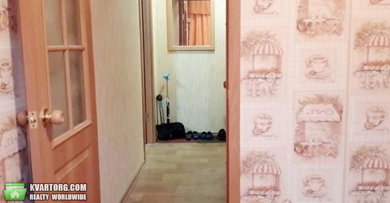 Sell 1-room apartment. Одесса, Академика Глушко проспект — photo 5