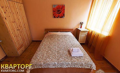 Rent out 2-room apartment. Одесса, Ул. Еврейская — photo 5