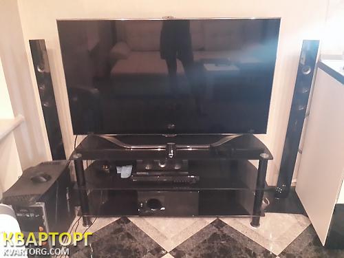 Rent out 2-room apartment. Одесса, Садовая — photo 9