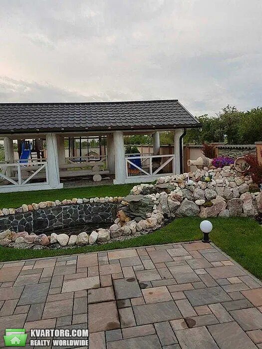 Sell house. Ужгород, Центральная — photo 2