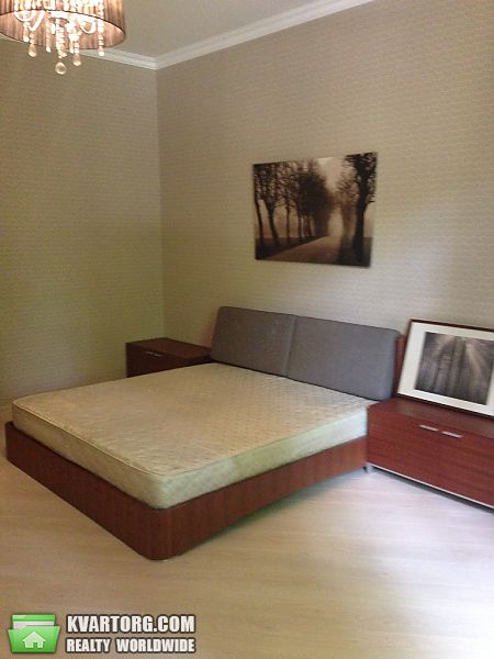 Rent out 1-room apartment. Одесса, Сегедская — photo 4