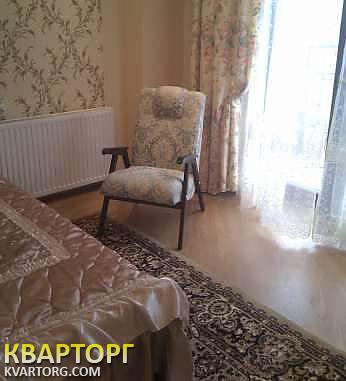 Rent out 2-room apartment. Одесса, Греческая — photo 2