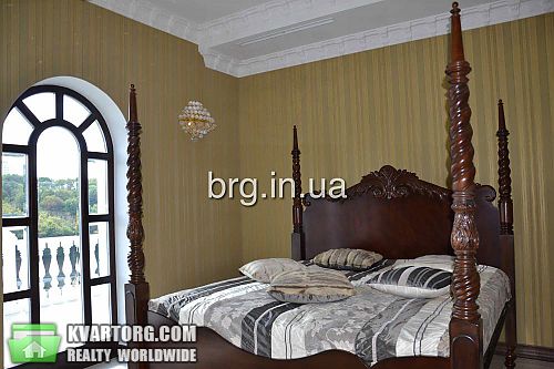 Rent out house. Киев, Редутная — photo 6