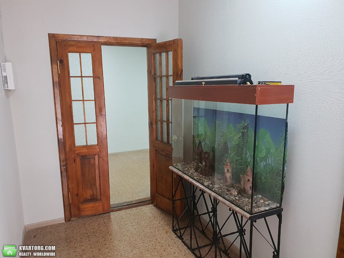 Rent out office. Днепропетровск, Кобылянского — photo 10
