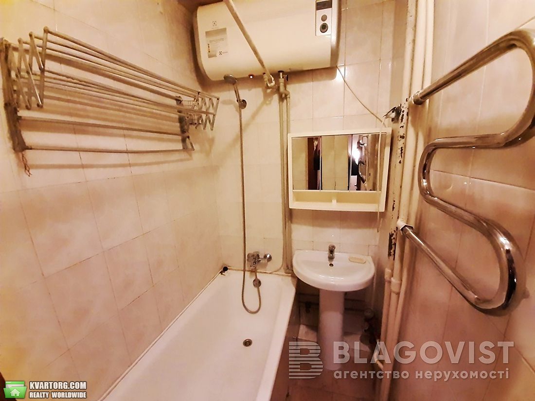 Sell 3-room apartment. Киев,  Леси Украинки бул — photo 8