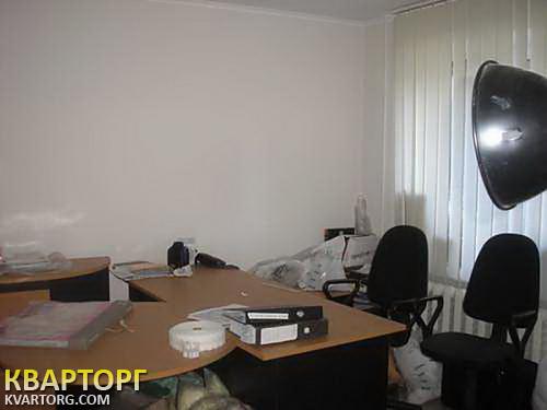 Sell office. Киев, Новопироговская — photo 5