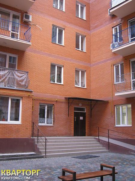 Sell 3-room apartment. Одесса, Книжный пер. — photo 6