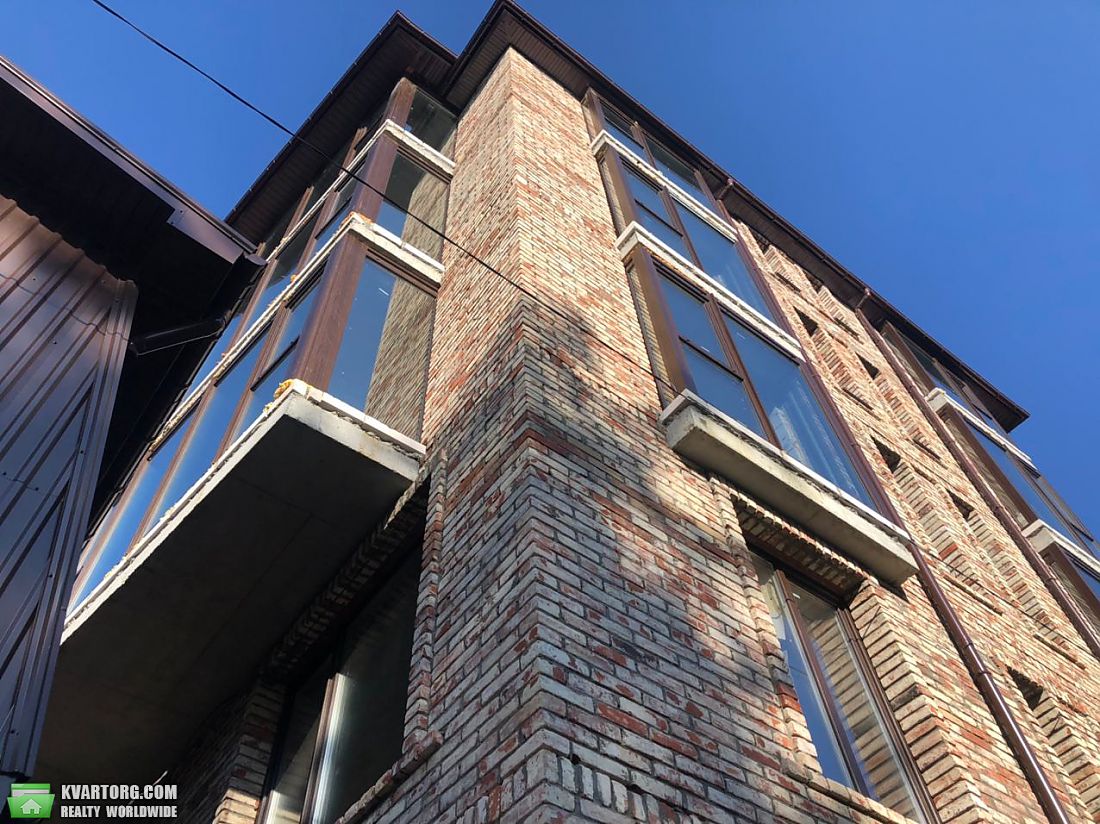 продам 1-комнатную квартиру. Днепропетровск,  Чернышевского - фото 1