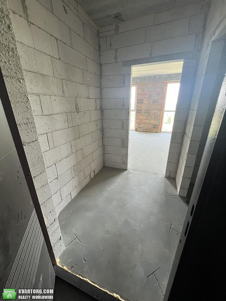 Sell 1-room apartment. Киевская обл., Свято-Покровська — photo 3