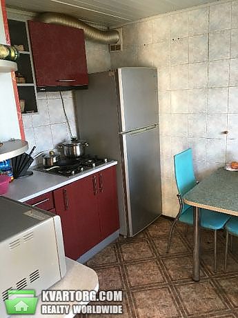 Sell house. Запорожье, СТ Ветеран — photo 10
