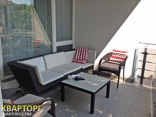 Sell 4-room apartment. Одесса, Успенская — photo 2