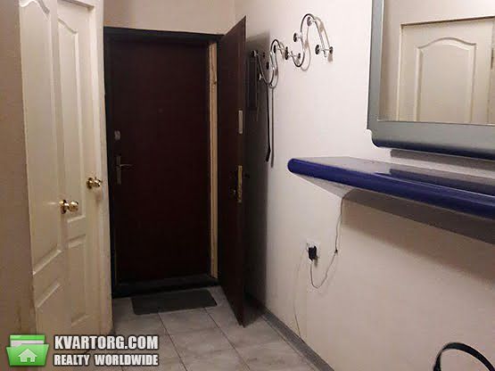 Sell 2-room apartment. Киев,  Кловский спуск — photo 10