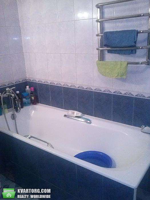 Sell 3-room apartment. Киев,  Жмеринская — photo 3