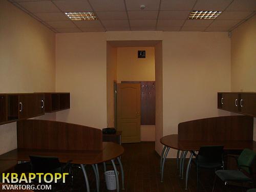 Rent out office. Киев, Олеся Гончара — photo 2