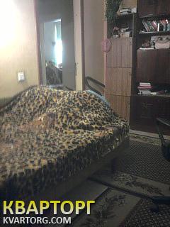 Sell house. Днепропетровск, Майская — photo 9
