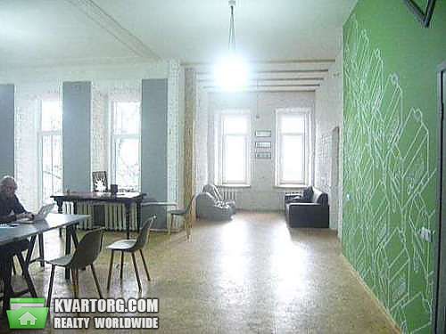 Sell 4-room apartment. Киев, Некрасовская — photo 9