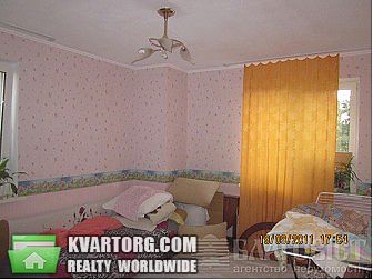 Sell 3-room apartment. Киев, Курская — photo 5