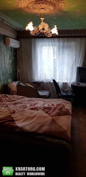 Rent out 2-room apartment. Киев,  Шолом-Алейхема — photo 1
