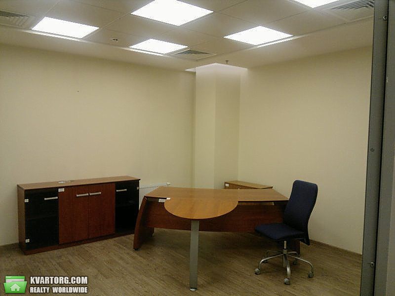 Rent out office. Киев,  Нижний Вал — photo 8