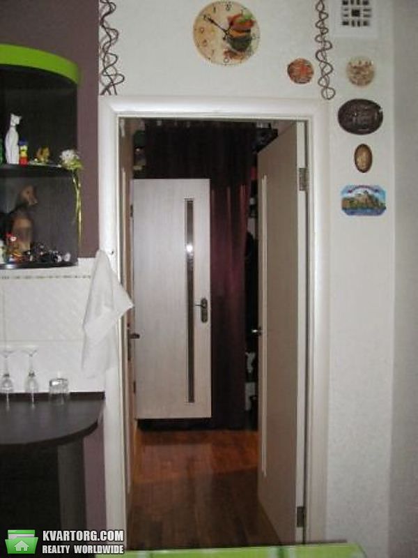 Sell 2-room apartment. Киев,  Якубовского — photo 2