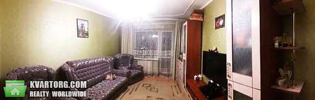 Sell 2-room apartment. Днепропетровск, пр.Правды — photo 3
