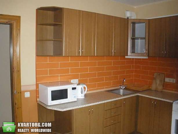 Rent out 2-room apartment. Киев,  Науки пр — photo 1
