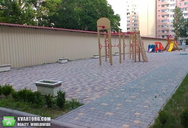 Sell 2-room apartment. Одесса,  Говорова — photo 2