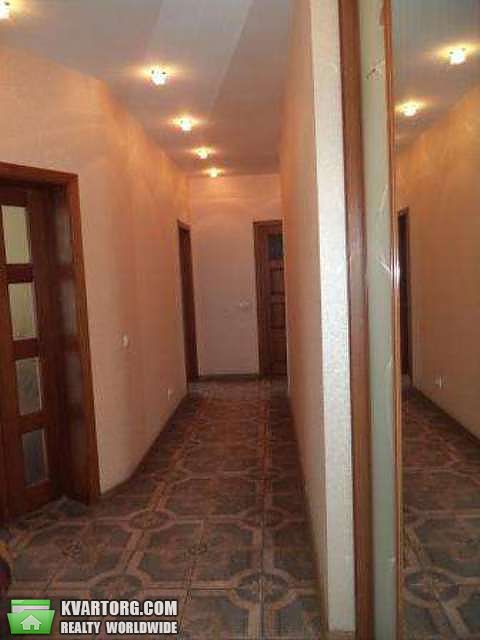 Sell 3-room apartment. Киев, Бажана — photo 4