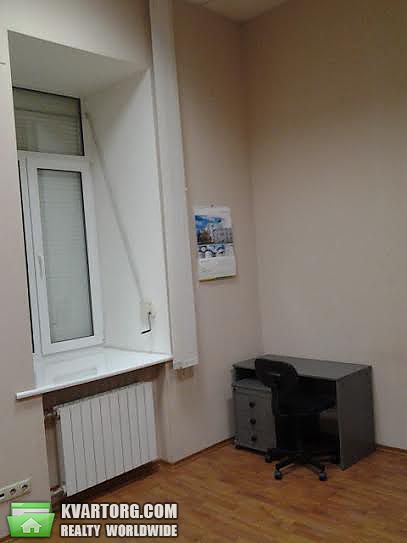 Rent out office. Киев, Богдана Хмельницкого — photo 5