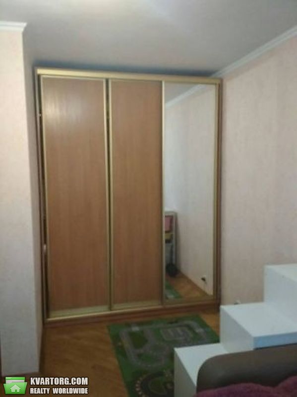 Sell 1-room apartment. Киев,  Сабурова — photo 6