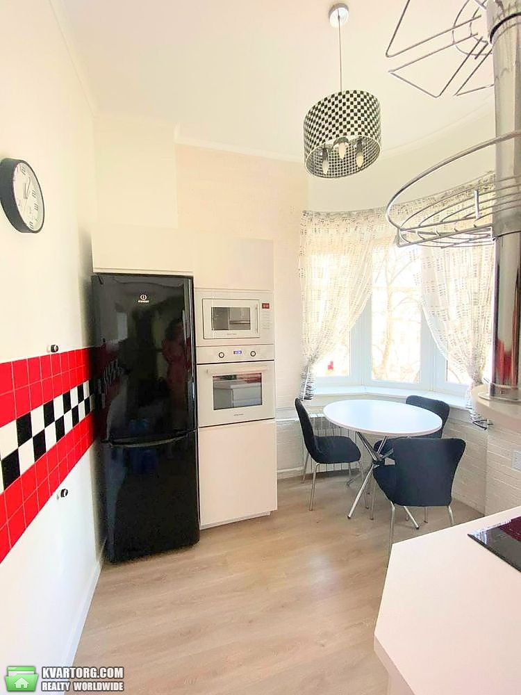 Sell 2-room apartment. Киев, Институтская — photo 6
