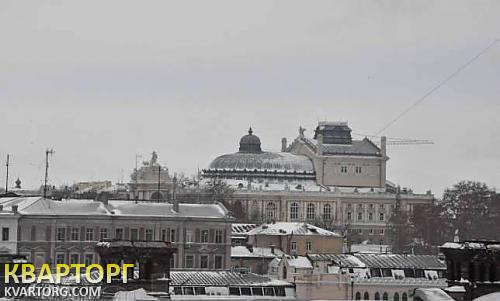Rent out 1-room apartment. Одесса, Маразлиевская — photo 6