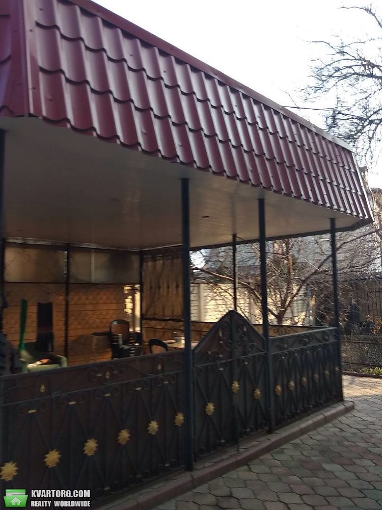 Rent out house. Одесса, Долгая — photo 3