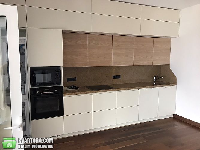 Rent out 2-room apartment. Киев,  Филатова — photo 6