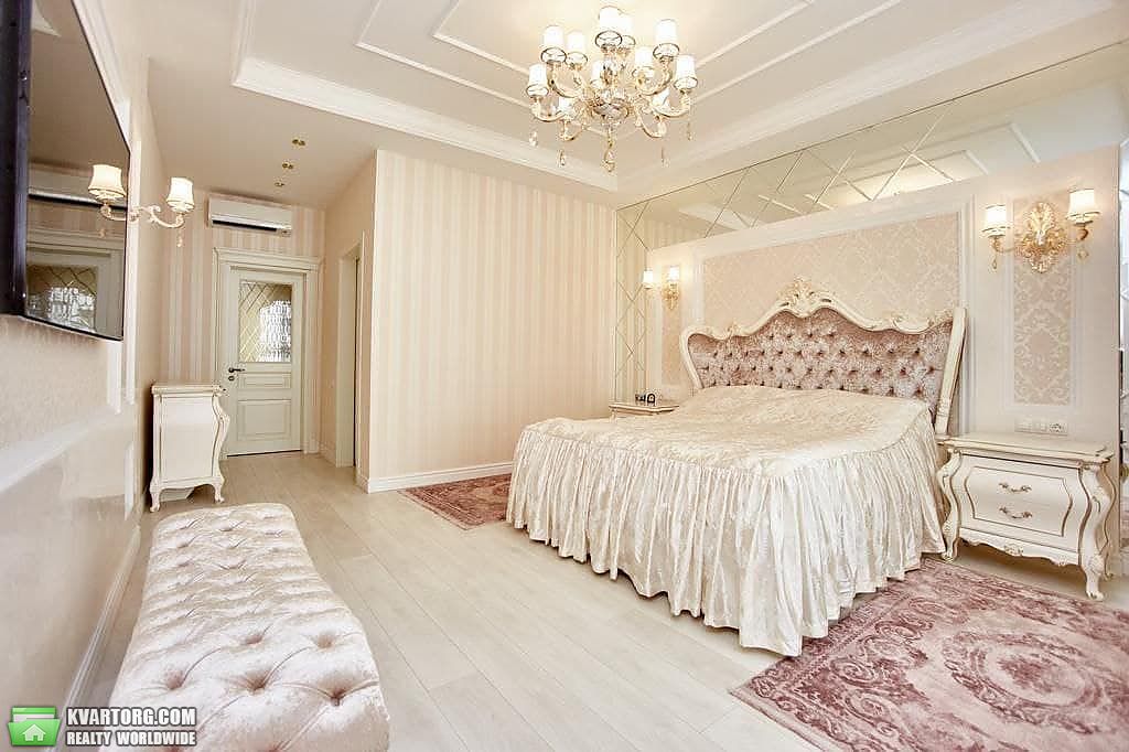 Rent out 2-room apartment. Одесса, аркадийский переулок — photo 5