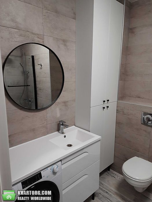 Sell 2-room apartment. Киев, пр. Лобановского — photo 9