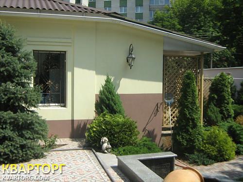 Rent out house. Львов, Повітряна — photo 4