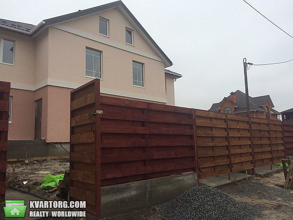 Sell house. Буча, Дачная — photo 1