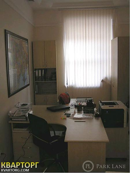 Rent out office. Киев, Воздвиженская — photo 10