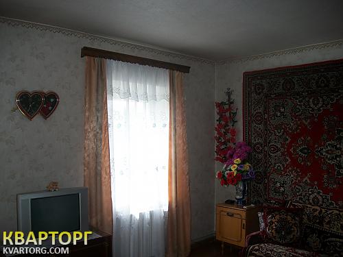 Sell house. Полтава, Пушкина — photo 1