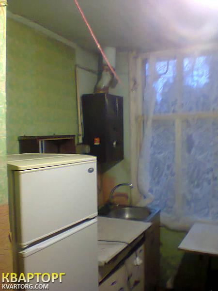 Sell house. Ирпень, Ворзель — photo 3