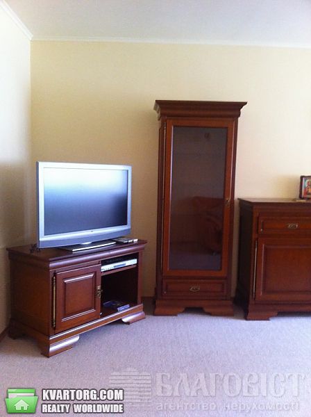 Sell 2-room apartment. Киев, Тимошенко — photo 3