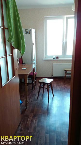 Sell 2-room apartment. Киев, Макаренко — photo 1